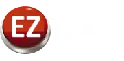 EZ Tax Logo