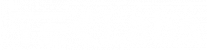 TEK Labs Logo